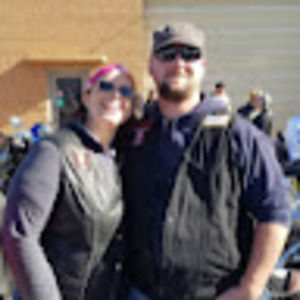 Meet your Posher, Evan